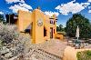 Stunning Passive Solar in Lama